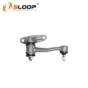 45490-39275 LHD Steering idler for Toyota - Product Image 6