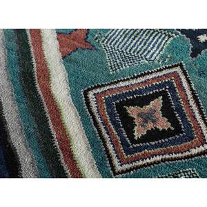 Motif géométrique Rangoli de Nritya Home - Product Image 3