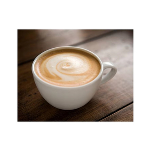 Café Instantáneo en Polvo Sabor Crema de Primera Calidad al por Mayor en Caja a Precio Razonable - Product Image 1
