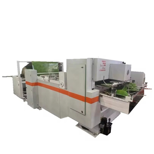 Boxmac เครื่องตัดตายเปล่าถ้วยกระดาษเตียงแบนอัตโนมัติส่วนประกอบหลักตลับลูกปืนมอเตอร์เกียร์ - Product Image 1