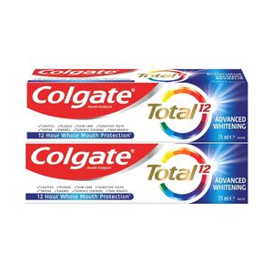 Cho Tổng số trẻ em của chống-khoang làm trắng kem đánh răng để sử dụng nhà-Giá bán buôn - Product Image 2