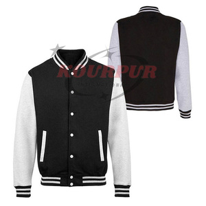 Men's Fully Sublimated Pullover Hoodies 100% Cotton Fleece Quick Dry Breathable High Quality Customized Pakistan for Winter - Product Image 6