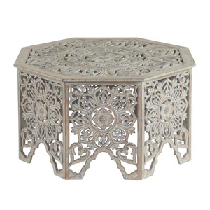 Super Export Quality Coffee <b>Table</b> with Solid Wooden Made Customized Designed Available <b>Table</b> for Sale by Exporters - Product Image 1