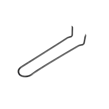 luxury hanger - Product Image 4