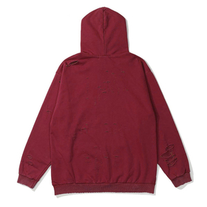 2025 Heavy <b>Weight</b> Boy's Cropped Hoodie <b>Mens</b> Plain Hoody Sweat Suits Relaxed Hoodie Top quality Ronpex - Product Image 2