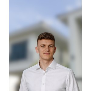 JML Alarmtechnik – Maggiore sicurezza, meno preoccupazioni - Product Image 3