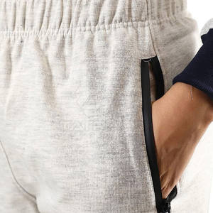 Chándales Casuales con Capucha de Talla Grande para Uso en Exteriores, Ecológicos, con Logotipo Personalizado para Mujer, Último Estilo, Material Duradero, Servicio OEM - Product Image 6