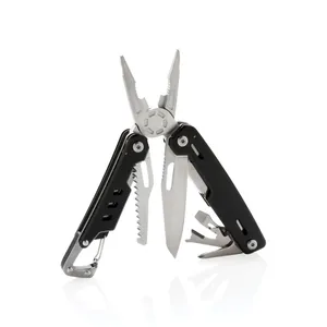 Herramientas Multiusos Personalizadas y Resistentes, Cuchillos y Herramientas Duraderos - Product Image 1
