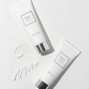 Korean Skincare Dermaplus Calming Deep Cream 100ml para blanquear, rejuvenecer y reafirmar, así como ultra hidratante - Product Image 1