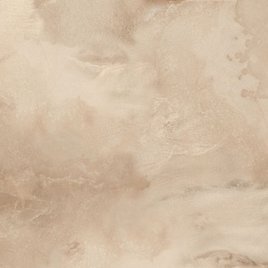 กระเบื้องพอร์ซเลนสีน้ำตาลโอลก้าผลิตในอินเดียทนทานสำหรับห้องโถงกลางแจ้งห้องน้ำ-สำหรับการออกแบบตกแต่งภายในที่อยู่อาศัยเชิงพาณิชย์ - Product Image 6