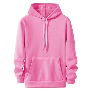 Sudaderas con capucha personalizadas para hombre, superventas, ligeras, de gran tamaño, de manga larga, ropa de invierno, bordado de secado rápido, OEM - Product Image 3