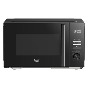 Microonde 900W (24Lt) MGF24310B Grill Black - Product Image 2