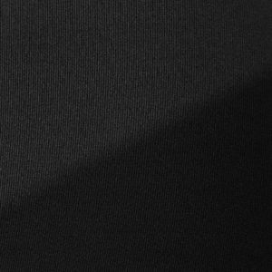 Venta al por mayor de ropa deportiva de entrenamiento de levantamiento de glúteos personalizada sujetador y pantalones cortos conjunto gimnasio Fitness verano Yoga Biker mujeres pantalones cortos conjuntos - Product Image 4