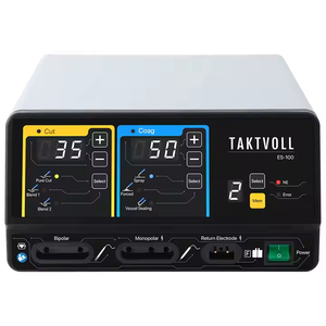 최저가 수의용 전기소작기 고주파 전기수술기구 애완동물 클리닉용 수의학 장비 - Product Image 1