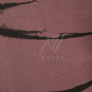 Leggings de Yoga de Buena Calidad con Cintura Elástica y Diseño de Logotipo Personalizado, Leggings de Yoga a Precio Económico en Oferta para Venta en Línea - Product Image 6