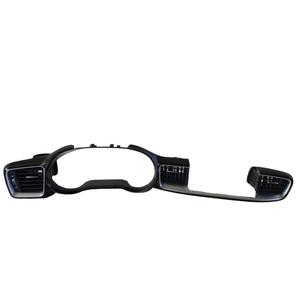 Moldura del Tablero Central para KIA CEED Sportwagon Serie (CD) (18>) 84740 D4FE - Product Image 1