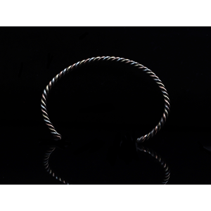 Pulsera Twist, Dos Colores - Product Image 6