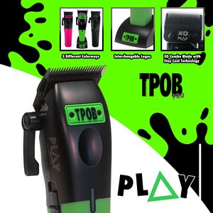Tondeuse à cheveux pour hommes 7500 tr/min, poignées en caoutchouc réglables, électrique, alimentation USB, en acier inoxydable, pour usage domestique et camping-car, version US - Product Image 6