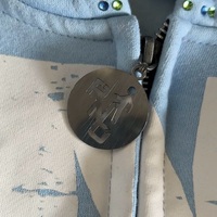 Sweat à capuche avec fermeture éclair le plus demandé de qualité professionnelle à l'usine Sweats à capuche bon marché fabriqués en usine Sweats à capuche pour hommes Sweats à capuche pour hommes