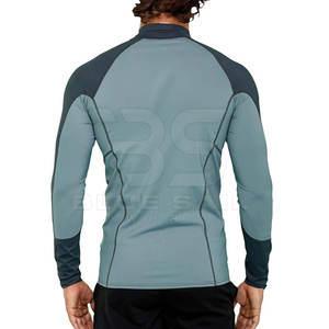 Rashguard Bjj - Product Image 4