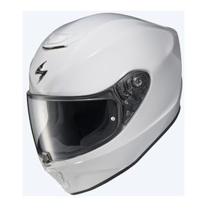 Cascos Scorpion EXO-R330 Nuevos y Perfectos, Disponibles en Todos los Tamaños, Garantía de 3 Años - Product Image 3