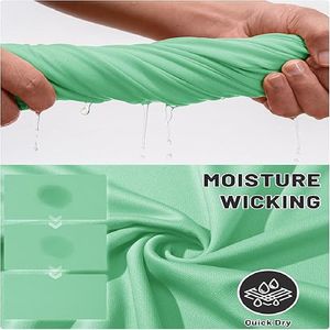 Nuevo 2025, camiseta Polo de lujo personalizada para hombre de la mejor calidad, 100% algodón de alto rendimiento con cuello acanalado, verano con Color personalizado - Product Image 5