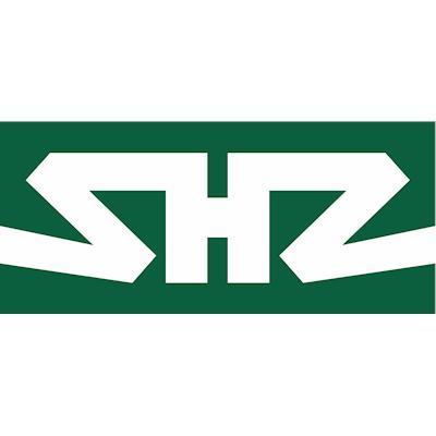SHZ Sächsische Hebe- und Zurrtechnik GmbH logo