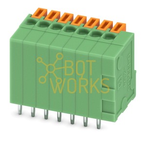 Phoenix Contact 1789485 - Nuovo - Product Image 1