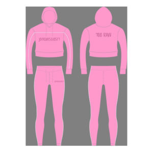 Marque privée de haute qualité, meilleur design, survêtement avec logo personnalisé, dernier style, survêtement pour homme - Product Image 6