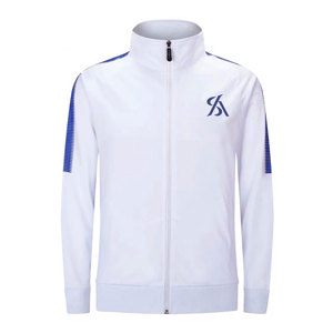 Vente en gros de survêtements légers de qualité supérieure pour hommes vêtements de jogging vêtements vêtements survêtements pour hommes - Product Image 2