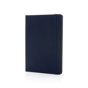 Cuaderno A5 RPET con Certificación GRS, Sostenible, para Merchandising Promocional - Product Image 3