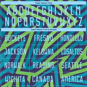 Conjunto completo de alta calidad, camiseta de fútbol, tela sublimada de secado rápido, uniforme de fútbol, fabricante profesional, camiseta de fútbol - Product Image 5