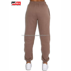 Vêtements de sport sur mesure Ensemble de survêtement pour femmes Qualité supérieure Tissu de haute qualité Fabricant en gros OEM - Product Image 6