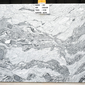 Viscon blanc granit - Product Image 2