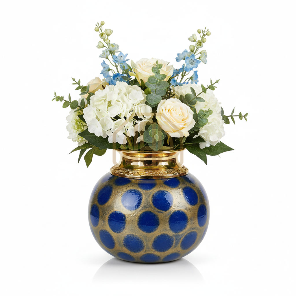 ปรับแต่ง