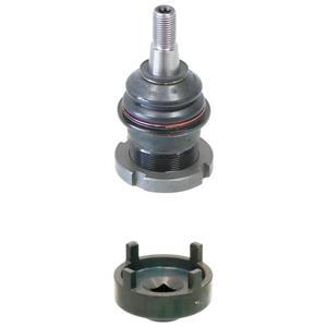 ประแจแกนหมุน Gedore KL-0326-20 สำหรับรถยนต์เมอร์เซเดส ผลิตภัณฑ์เฉพาะเพื่อการบำรุงรักษารถยนต์อย่างง่ายดาย - Product Image 2