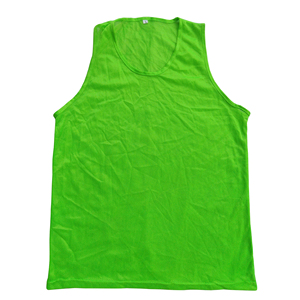 Sports <b>Training</b> <b>Bibs</b> Vests Tops For Basketball High quality <b>Bibs</b> Football <b>Training</b> Vest - Product Image 1