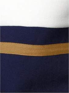 Confortable hommes Out Wear plaine Sweat-shirt Logo personnalisé sweats à col rond pull surdimensionné poche latérale sweats hommes - Product Image 5