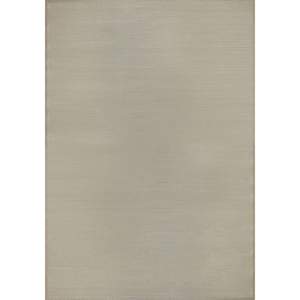 Netline Home Reversible Braided Polypropylene Indoor <b>Outdoor</b> <b>Rug</b> Modern Beige 1000 - Product Image 1