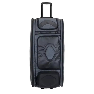 Sac à dos de lutte personnalisé, léger, sur mesure, avec logo, pour équipe sportive, imperméable, décontracté, sport, école, thermique - Product Image 6