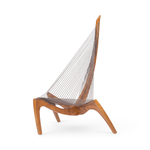 Sillón de Descanso Biola - Cómodo Sillón Lounge - Product Image 2