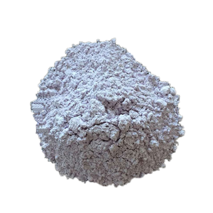 Producto de alta concentración en polvo de óxido de neodimio Nd2O3 de tierras raras de 99.5% pureza - Product Image 3