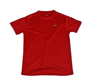 เสื้อยืดแฟชั่นบุรุษหรูหราคุณภาพสูงเปล่าโลโก้ที่กําหนดเองผ้าฝ้ายหนักเสื้อยืดขนาดใหญ่สําหรับผู้ชาย - Product Image 1