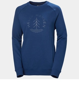 Sweat-shirts noirs en fer de haute qualité, sweat-shirts Hell, vêtements pour hommes, survêtements, sweat-shirts 100% coton, ensemble pantalon personnalisé pour hommes - Product Image 3