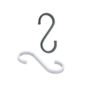 맞춤형 강철 후크 문 욕실 걸이 홀더 후크 및 최고의 가격과 판매 스트랩 수건 걸이 - Product Image 2