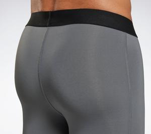 กางเกงรัดรูป BJJ สำหรับผู้ชายกางเกงสำหรับต่อสู้ออกแบบได้ตามต้องการ - Product Image 4