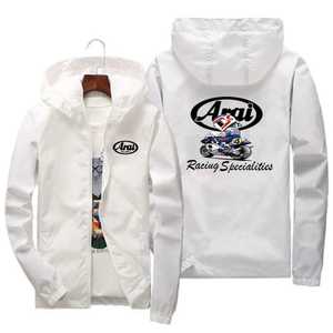 Alta calidad 500 Gsm hombres algodón grueso pesado ácido lavado pulóver Sudadera con capucha de gran tamaño polar con hombro caído Sunfaded Hoodie - Product Image 5