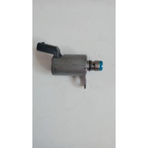 SENSOR DE PRESIÓN DE ACEITE JEEP Renegade Serie (18>) 46342658 Gasolina - Product Image 6