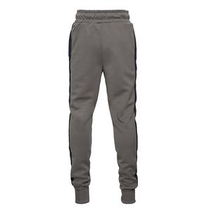 Hot Sale New Arrival <b>Men</b> Casual Wear <b>Trousers</b> for Adults Factory Made OEM Services Low Price <b>Men</b> <b>Trousers</b> - Product Image 6