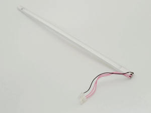 Nouveau module de rétroéclairage NEC 121LHS22 pour des solutions d'affichage hautes performances - Product Image 3